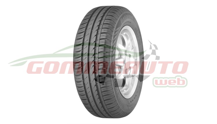 COP. 145/80TR13  CONTI  ECO 3                       75T